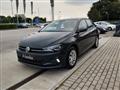 VOLKSWAGEN POLO 1.0 EVO 80 CV 5p. Comfortline "SOLO 25092 KM"