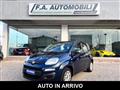 FIAT PANDA 1.2 EasyPower Easy GPL    -OK NEOPATENTATI-