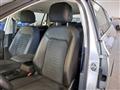 VOLKSWAGEN PASSAT 2.0 TDI DSG Executive BlueMotion Tech.