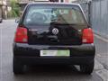 VOLKSWAGEN LUPO 1.4 16V cat Highline