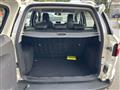 FORD ECOSPORT 1.5 TDCi 90 CV Plus