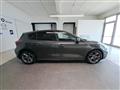 FORD FOCUS 1.5 EcoBlue 120 CV 5p. ST-Line