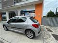 PEUGEOT 207 XS NEO PATENTATI 5 POSTI 5 PORTE