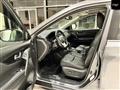 NISSAN X-TRAIL 3ª serie -  dCi 150 4WD X-Tronic Tekna