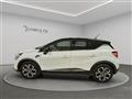 RENAULT NUOVO CAPTUR HYBRID 1.6 E-Tech hybrid Intens 145cv auto