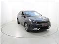 KIA NIRO 1.6 GDi DCT HEV Style