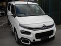 CITROEN BERLINGO 1.5 BlueHDI 103 CV SHINE