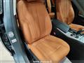 BMW SERIE 5 530e Business