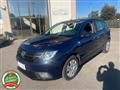 DACIA SANDERO Streetway 1.0 TCe 100 CV ECO-G Comfort - GPL -