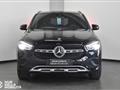 MERCEDES CLASSE GLA d Automatic Sport Plus