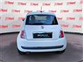 FIAT 500 1.2 EasyPower Pop Star