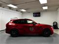 MAZDA CX-60 2.5L e-Skyactiv G PHEV AWD Homura