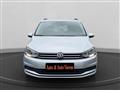 VOLKSWAGEN TOURAN 1.5 TSI ACT Business BlueMotion Technology