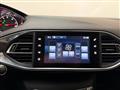 PEUGEOT 308 1.6 bluehdi Allure s&s 120cv