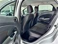 FORD EcoSport 1.0 Ecoboost 125CV ST-Line Automatik