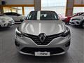 RENAULT NEW CLIO 1.6 E Tech hybrid Intens 140cv auto my21