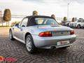 BMW Z3 1.9 16V cat Roadster