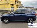 BMW X1 xDrive18d Business