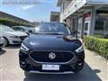 MG ZS 1.0T-GDI Luxury