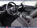 AUDI A1 SPORTBACK A1 SPB 30 TFSI Admired