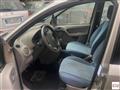 FIAT Panda 1.1 Actual