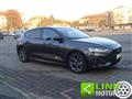 FORD FOCUS 1.0 EcoBoost Hybrid 125 CV 5p. ST-Line