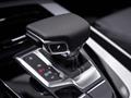 AUDI Q5 SPORTBACK SPB 40 TDI Quattro S Tronic S Line