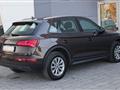 AUDI Q5 35 TDI quattro S tronic Business