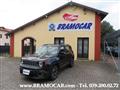 JEEP RENEGADE 1.6 MJT 120cv LONGITUDE 2WD MY16 - NAVIGATORE  E6B