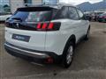 PEUGEOT 3008 II 2016 1.6 bluehdi Active s&s 120cv