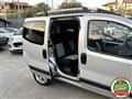 FIAT QUBO 1.3 MJT 75 CV Trekking