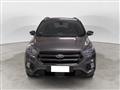 FORD KUGA (2012) Kuga 2.0 TDCI 150 CV S&S 4WD Powershift ST-Line