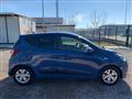 HYUNDAI I10 1.0 MPI Sound Edition