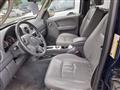 JEEP CHEROKEE 2.8 CRD Limited