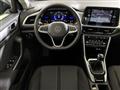 VOLKSWAGEN T-ROC 2.0 TDI SCR Life