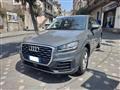 AUDI Q2 1.6 tdi Business S-Tronic 116CV