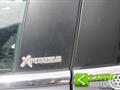 HYUNDAI TUCSON 1.7 CRDi DCT XPossible