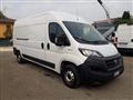 FIAT DUCATO 35 2.3 MJT 130CV LH2 2021 OFFERTA [A319]