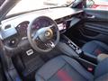 ALFA ROMEO JUNIOR HYBRID 1200 HYBRID SPECIALE 136CV EDCT6 NAV CAM"18