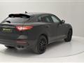 MASERATI LEVANTE 3.0 V6 Gransport 275cv auto