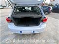 SEAT IBIZA 1.0 MPI 5 porte Style