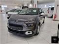 CITROEN C3 PureTech 83 S&S You