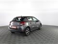 CITROEN C3 PureTech 110 S&S EAT6 Shine