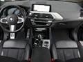 BMW X3 xDrive20d Msport Adaptive LED Panorama