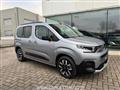 CITROEN BERLINGO BlueHDi 130 Stop&Start M Max