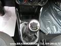 OPEL ADAM 1.2 70cv JAM - GRIGIA/BIANCA - B.TOOTH - x NEOPAT.