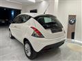 LANCIA YPSILON 0.9 TwinAir 85 CV 5 porte Metano Ecochic Gold