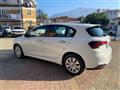 FIAT TIPO STATION WAGON 1.6 Mjt S&S