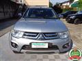 MITSUBISHI L200 2.5 DI-D 178 CV .Intense Plus.PREZZO REALE