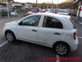 NISSAN MICRA 1.2 12V 5 porte GPL Eco Tekna